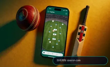 Fantasy cricket picks, captain calls, and sharper matchday strategy