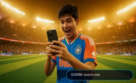Big winners, Crore prize boards, and recent UPI payout stories worth following